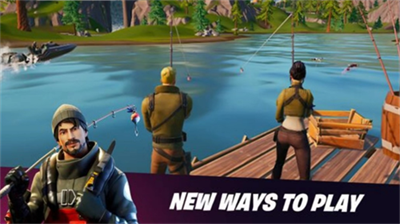 u5821u5792u4e4bu591cu514du8d39u7248