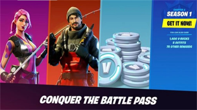 u5821u5792u4e4bu591cu6700u65b0u7248