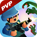 僵尸必须死畅玩版内置菜单全解锁