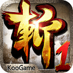 狂斩三国无限资源畅玩版上线v2.1.9 单机版