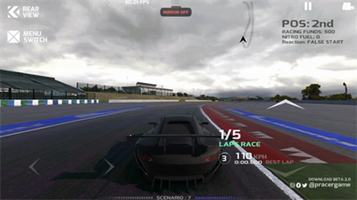 praceru514du8d39u7248