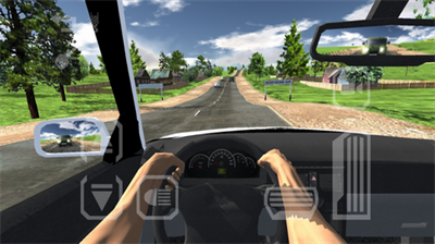 u822au7a0b4u5185u8d2du514du8d39u7248