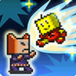 星之开罗君内置资源汉化版