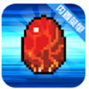 怪物合成进化免费畅玩v1.0.9 免费版