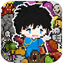 像素冒险世界免费畅玩版开放下载