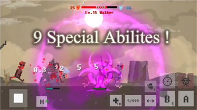 u5e9fu571fu7269u8bedu65e0u9650u7248