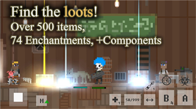 u5e9fu571fu7269u8bedu5b89u5353u7248