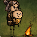 希望之村2023汉化免费版开放世界生存模拟v3.1.0.229 内置作弊菜单版