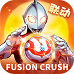 球球英雄2023全新版本特色v1.9.1.1 内购版