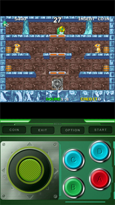 u4f01u9e45u5144u5f1fu6700u65b0u7248