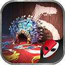 隐秘的原罪5完整剧情手游上线v3.2.4 免费版