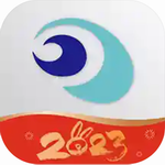 蓝睛app热点新闻阅读平台