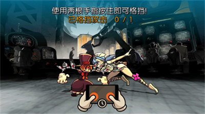 u9ab7u9ac5u5973u5b69u6700u65b0u7248