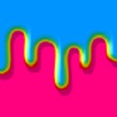 快清理粘液模拟器中文纯净无广告v4.7.8 无广告版