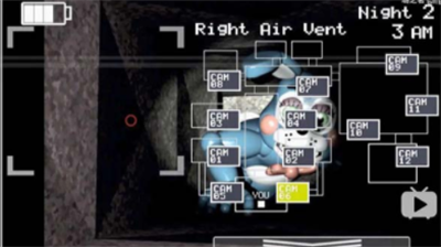 u73a9u5177u718au7684u4e94u591cu540eu5bab2u5168u5173u5361u89e3u9501u7248