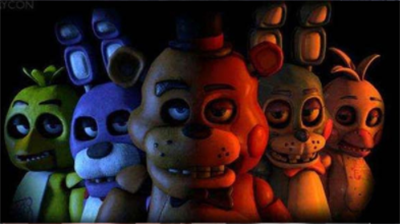 u73a9u5177u718au7684u4e94u591cu540eu5bab2u65e0u654cu7248