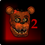 玩具熊的五夜后宫2中文汉化版
