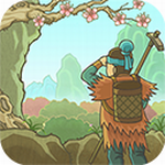 桃源记古风经营手游 轻松建造世外桃源