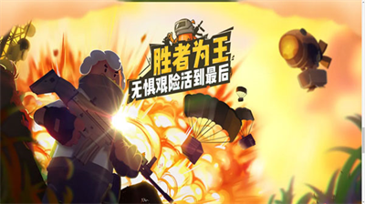 u9999u80a0u6d3eu5bf9u6bd4u8d5bu670d