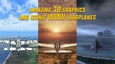 u82f1u96c4u4e4bu7ffc