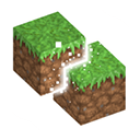 合成世界像素创造无限可能v2.1.2 无限金币版