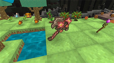 u5408u6210u4e16u754cu5b89u5353u7248