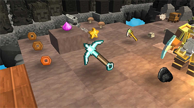 u5408u6210u4e16u754cu5185u7f6eu83dcu5355u6700u65b0u7248