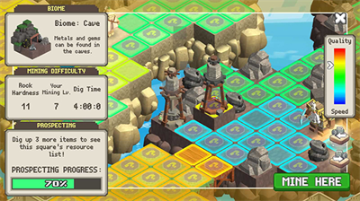 u5408u6210u4e16u754cu514du8d39u7248