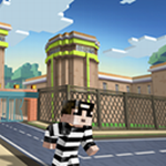 像素射击无限金币钻石全解锁畅玩v14.1.1 无限金币版