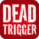 死亡扳机枪战射击游戏下载v2.1.0 免费版