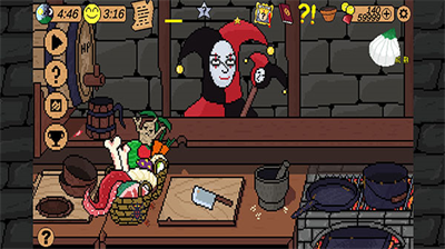 u5730u7262u98dfu5802u5185u8d2du7248