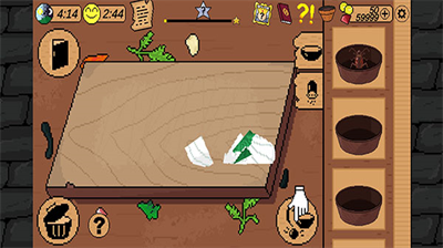 u5730u7262u98dfu5802u6c49u5316u514du8d39u7248u65e0u9650u91d1u5e01