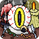 地牢食堂中文版金币资源全解锁v1.0.6 免费版