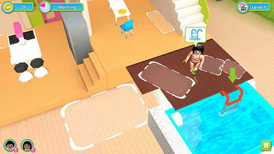 u6a21u62dfu4ebau751f4u514du8d39u7248