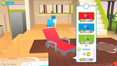 u6a21u62dfu4ebau751f4u65e0u9650u91d1u5e01u94bbu77f3u7248