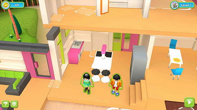 u6a21u62dfu4ebau751f4u5185u7f6eu4feeu6539u5668u4e0bu8f7d