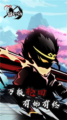 u609fu7a7au4feeu4ed9u514du5e7fu544au7248