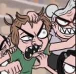 疯狂超市畅玩版经营乐趣无限v1.13 无限钻石版