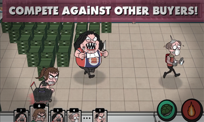 u75afu72c2u8d85u5e02u6700u65b0u7248