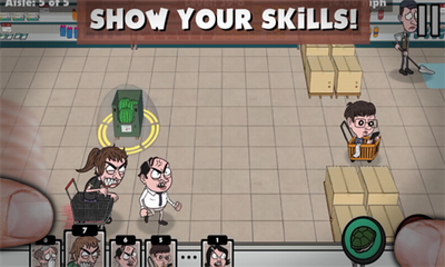 u75afu72c2u8d85u5e02u514du8d39u7248u65e0u9650u91d1u5e01u94bbu77f3