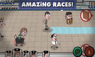 u75afu72c2u8d85u5e02u4e2du6587u7248