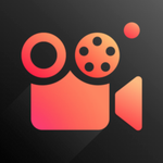 VideoGuru全能视频剪辑应用v1.492.141 最新版