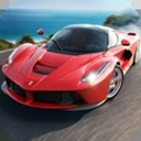 巅峰极速正版手游海量豪车免费畅玩