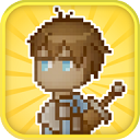 兽魂大陆怪兽畅玩版v1.4.8 无限金币版