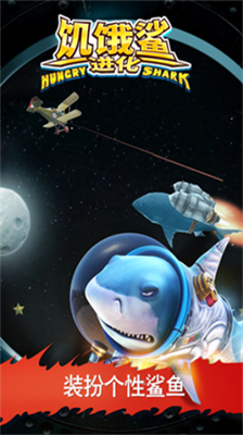 u9965u997fu9ca8u8fdbu5316u6700u65b0u514du8d39u72482023