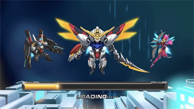 u672au6765u82f1u96c4u7adeu6280u4e4bu738bu65e0u9650u8d44u6e90u7248