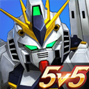 未来英雄竞技之王全机甲解锁