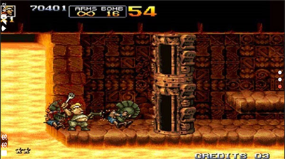 u5408u91d1u5f39u59345u514du8d39u7248u91d1u624bu6307