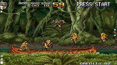 u5408u91d1u5f39u59345u4e2du6587u7248