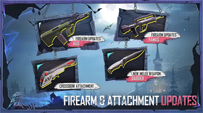 u5403u9e21u56fdu9645u670du514du8d39u7248